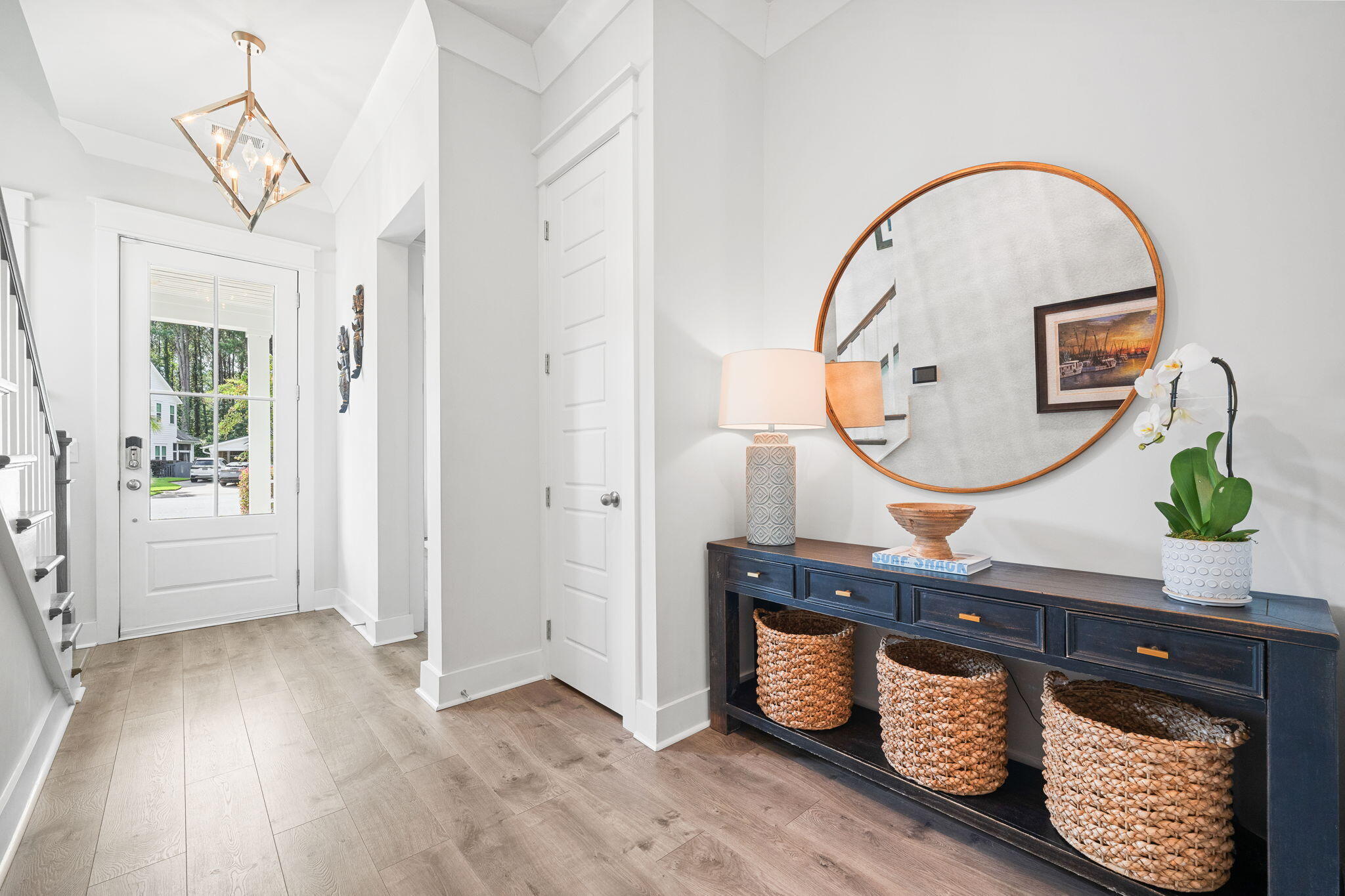2667 Private Lefler Drive