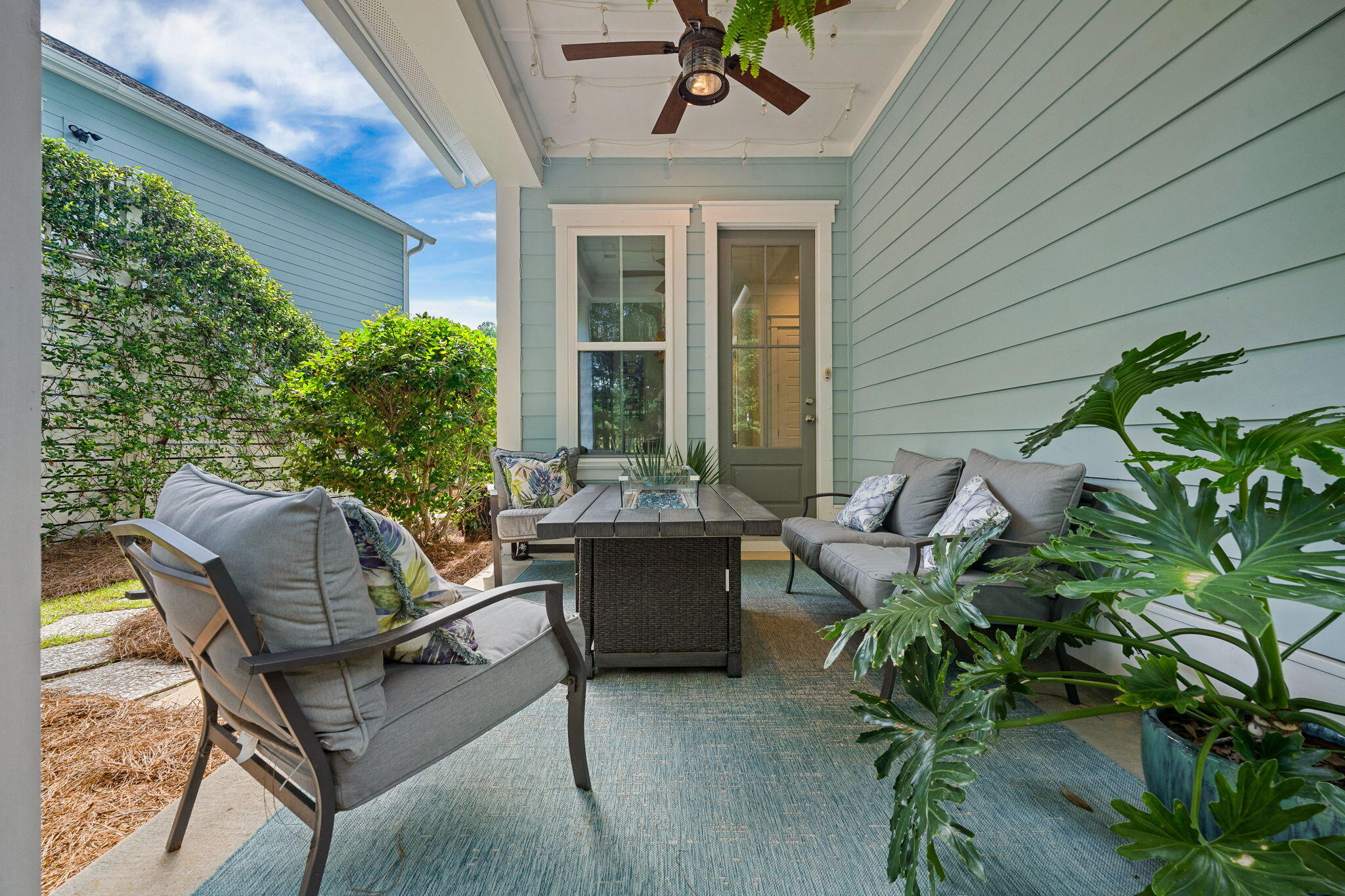2667 Private Lefler Drive