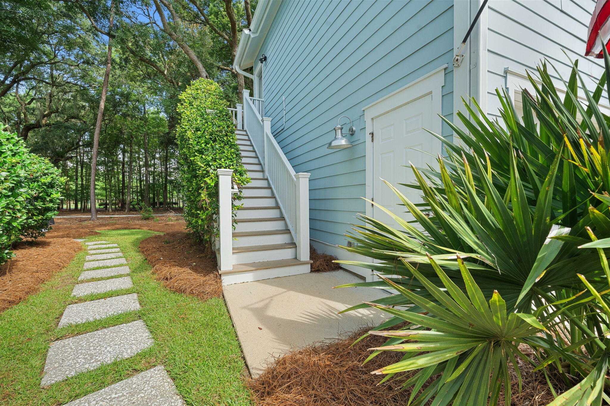 2667 Private Lefler Drive