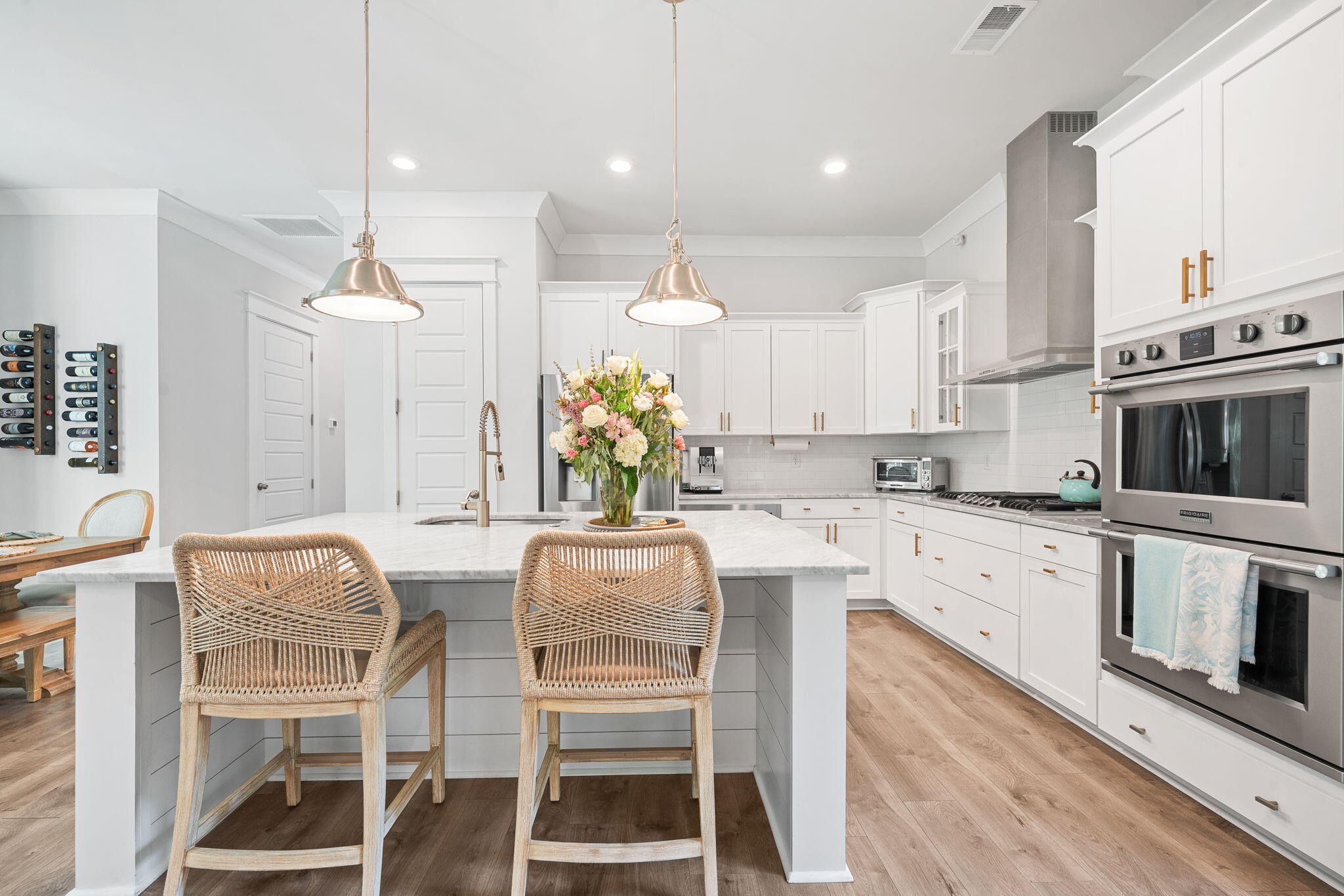 2667 Private Lefler Drive