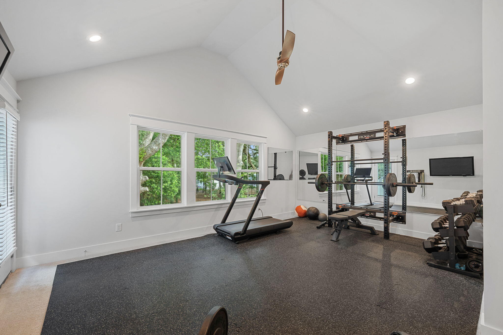2667 Private Lefler Drive