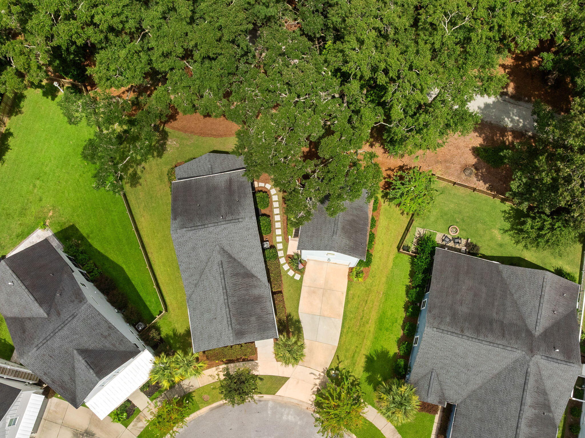 2667 Private Lefler Drive