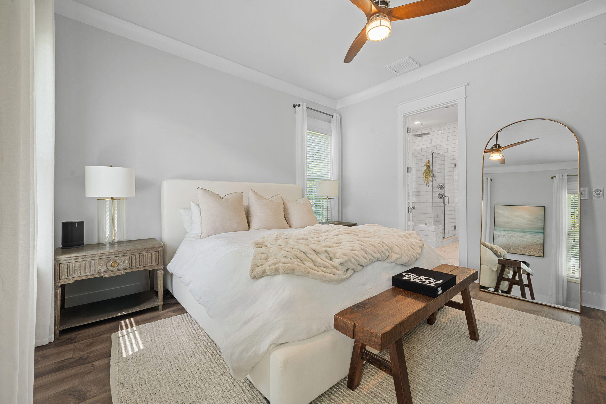 2667 Private Lefler Drive