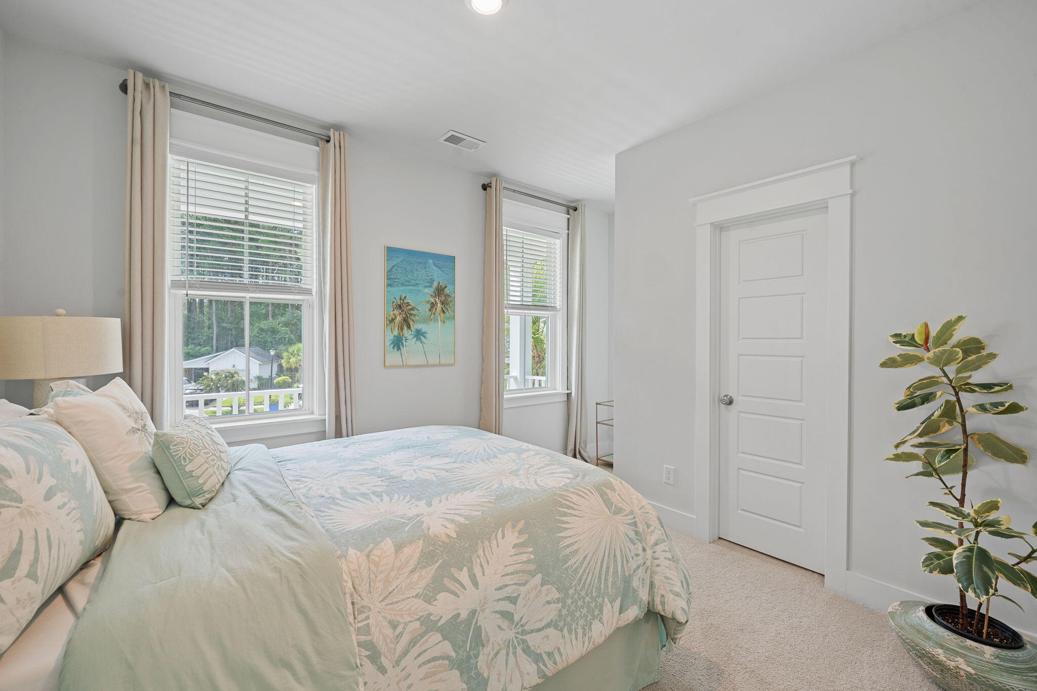 2667 Private Lefler Drive