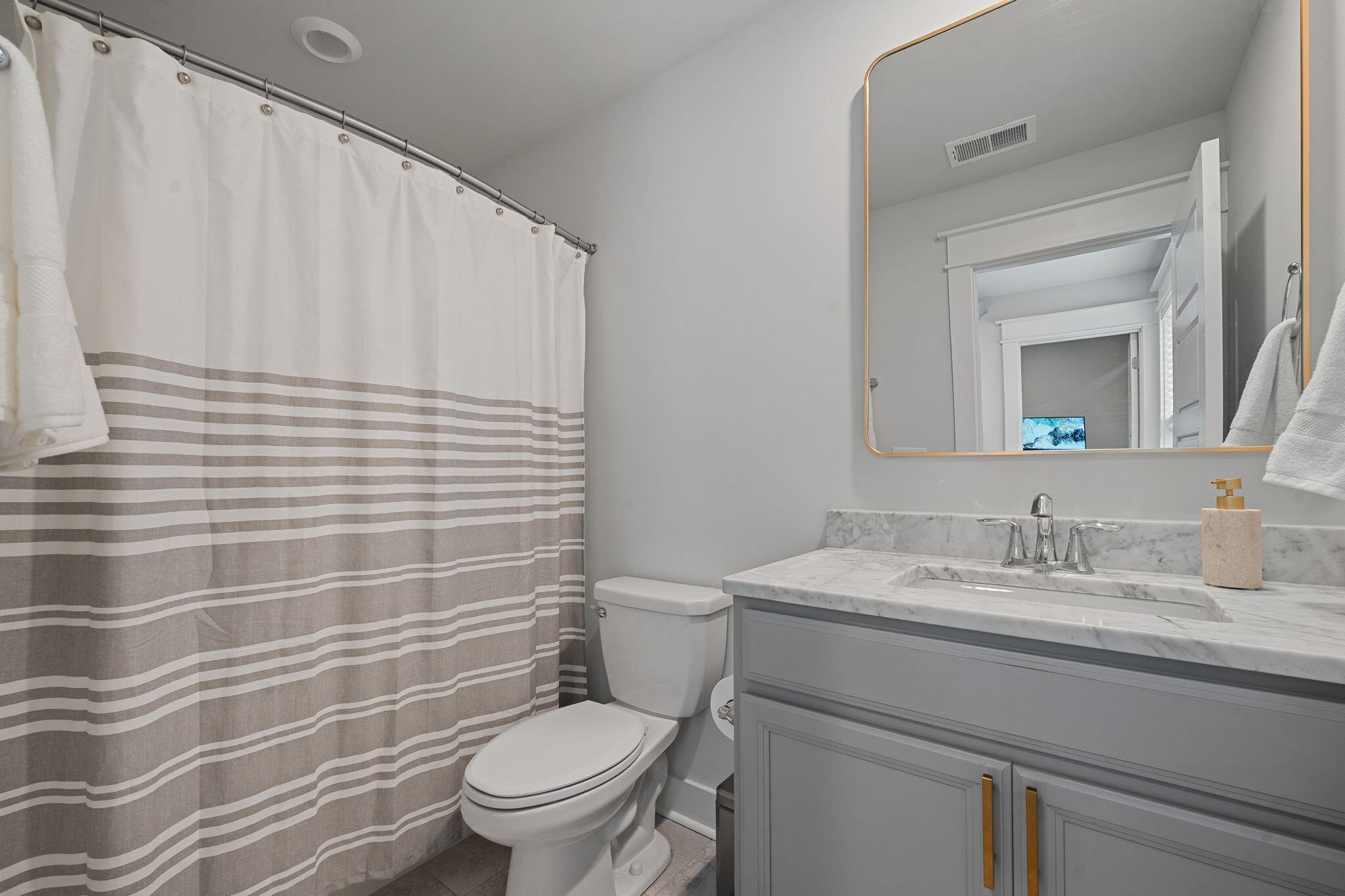 2667 Private Lefler Drive