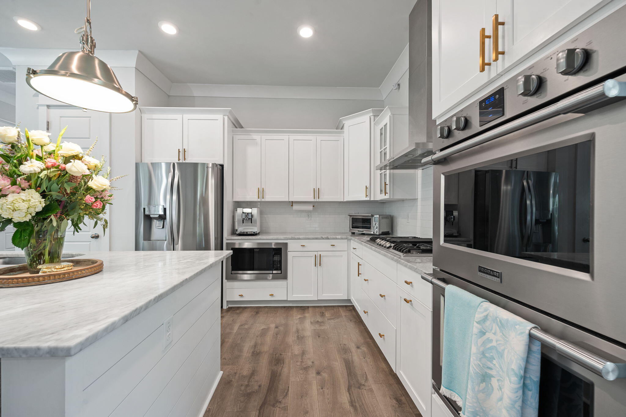 2667 Private Lefler Drive