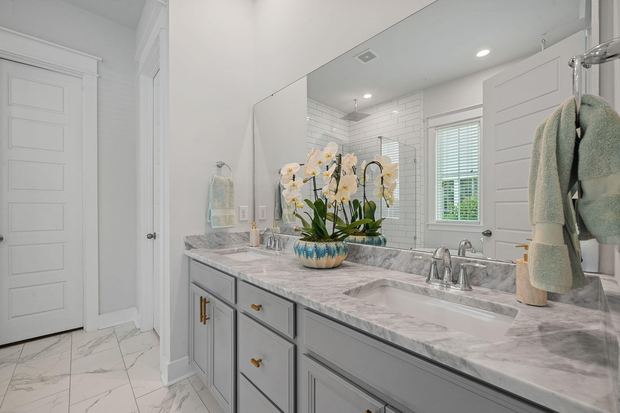 2667 Private Lefler Drive
