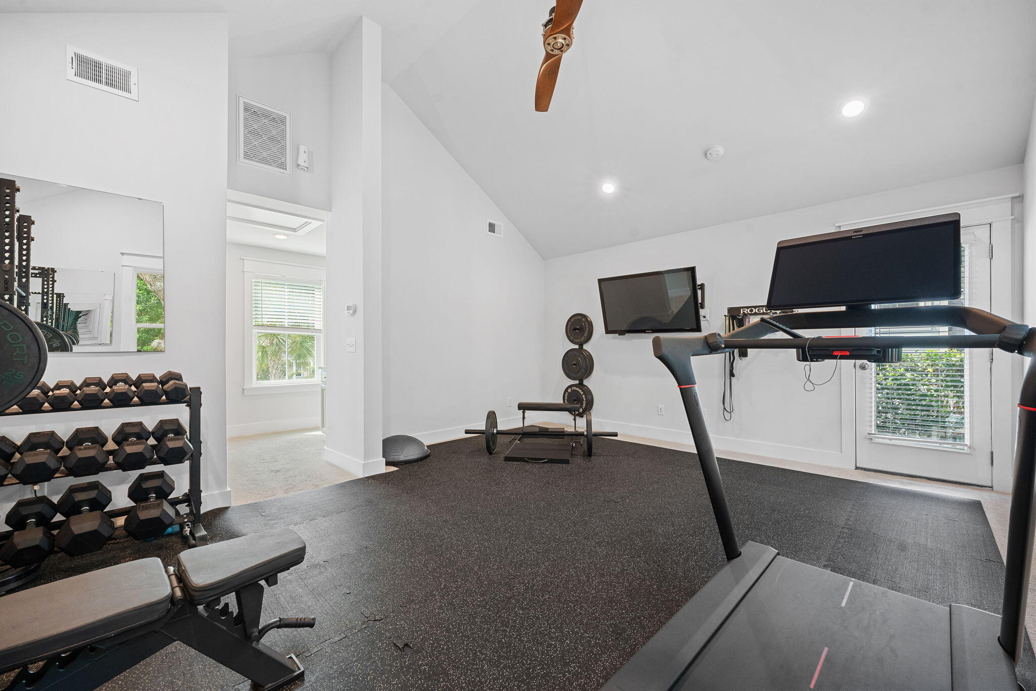 2667 Private Lefler Drive