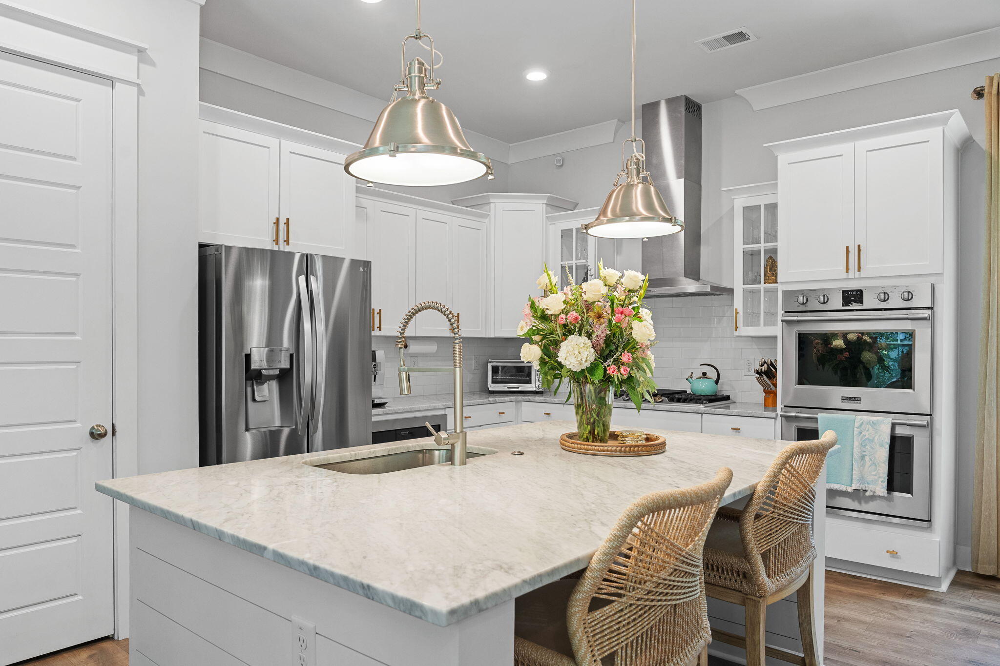 2667 Private Lefler Drive