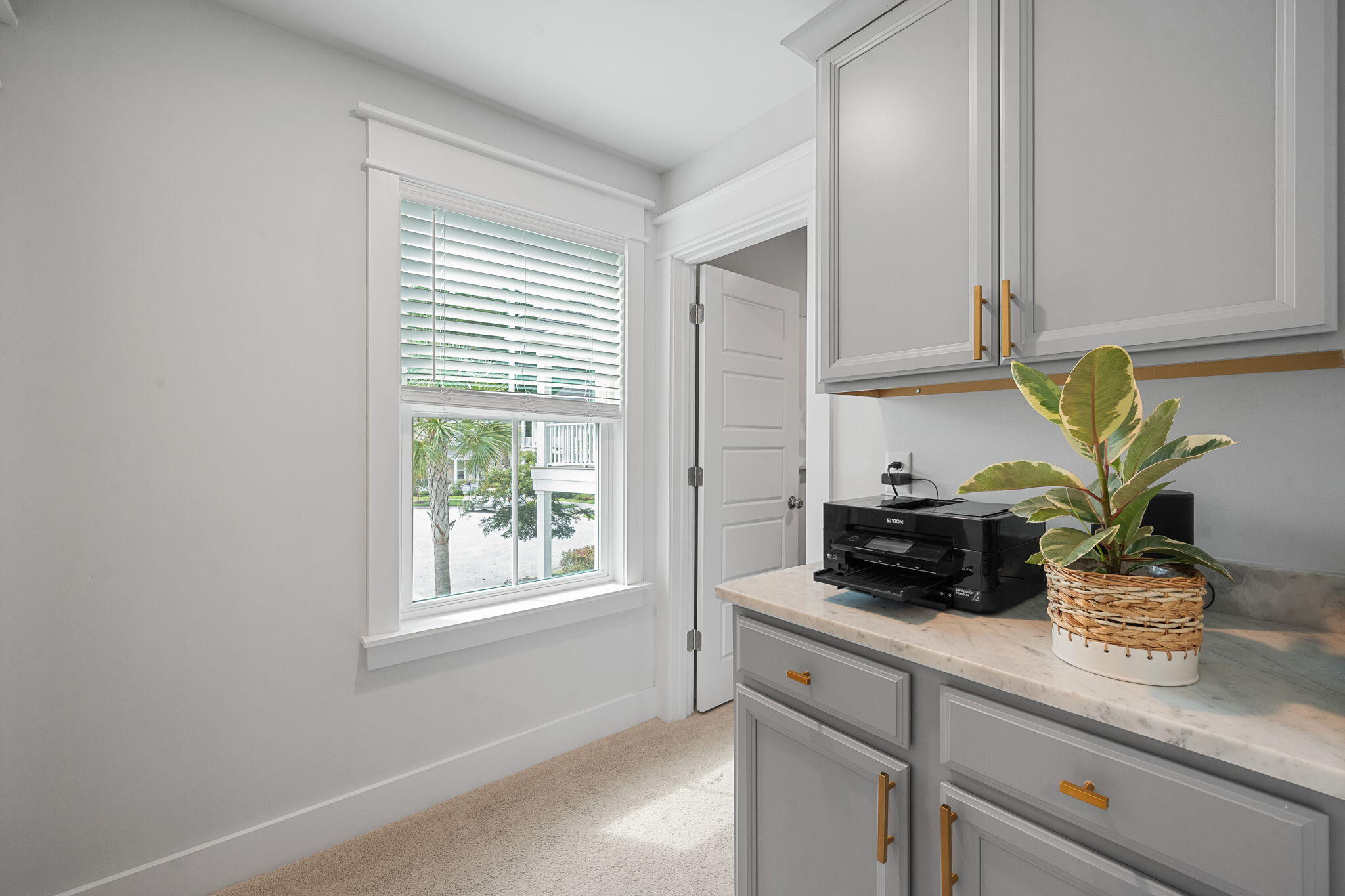 2667 Private Lefler Drive