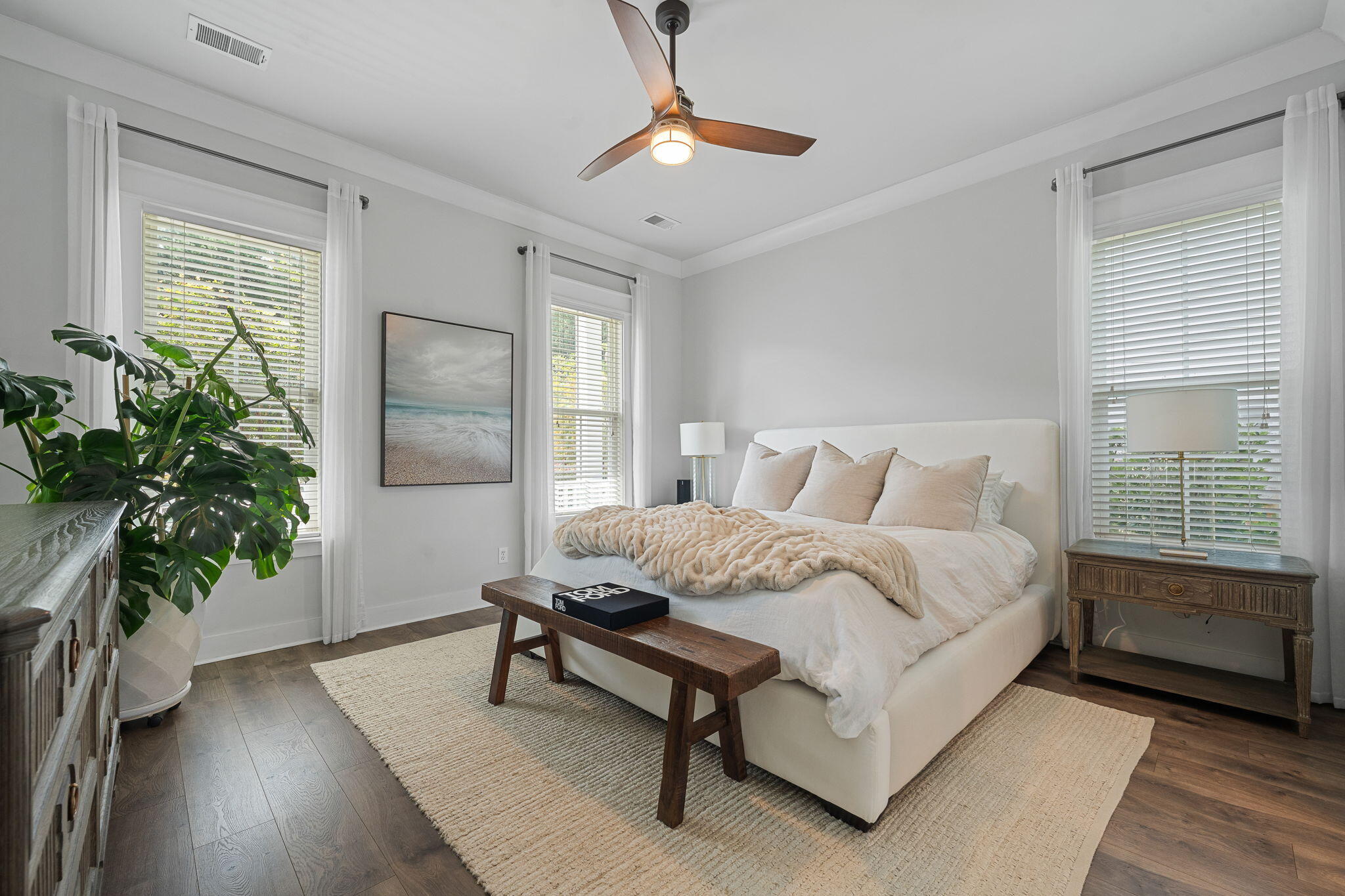 2667 Private Lefler Drive