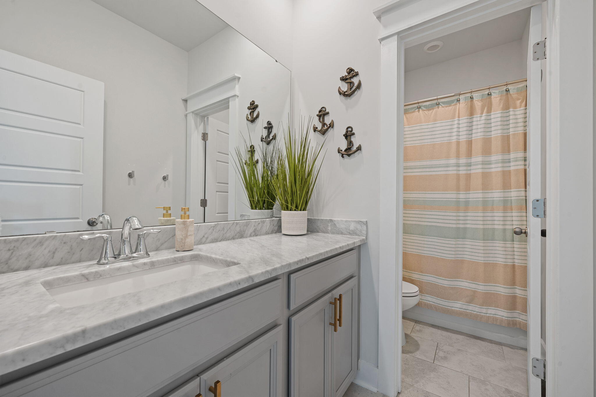 2667 Private Lefler Drive