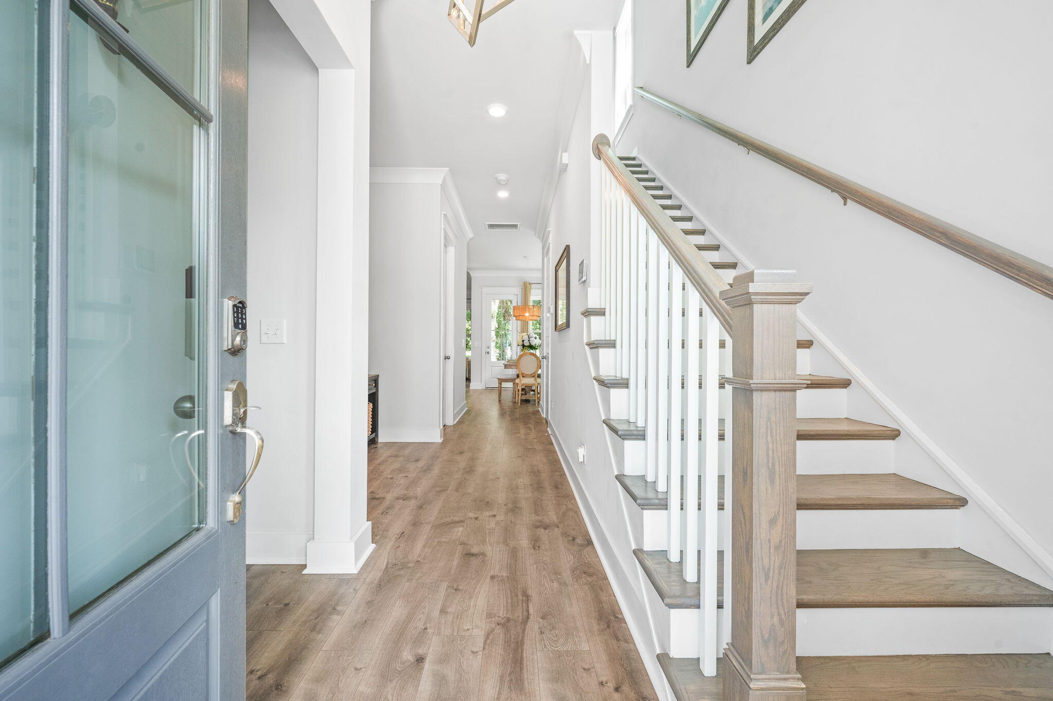 2667 Private Lefler Drive