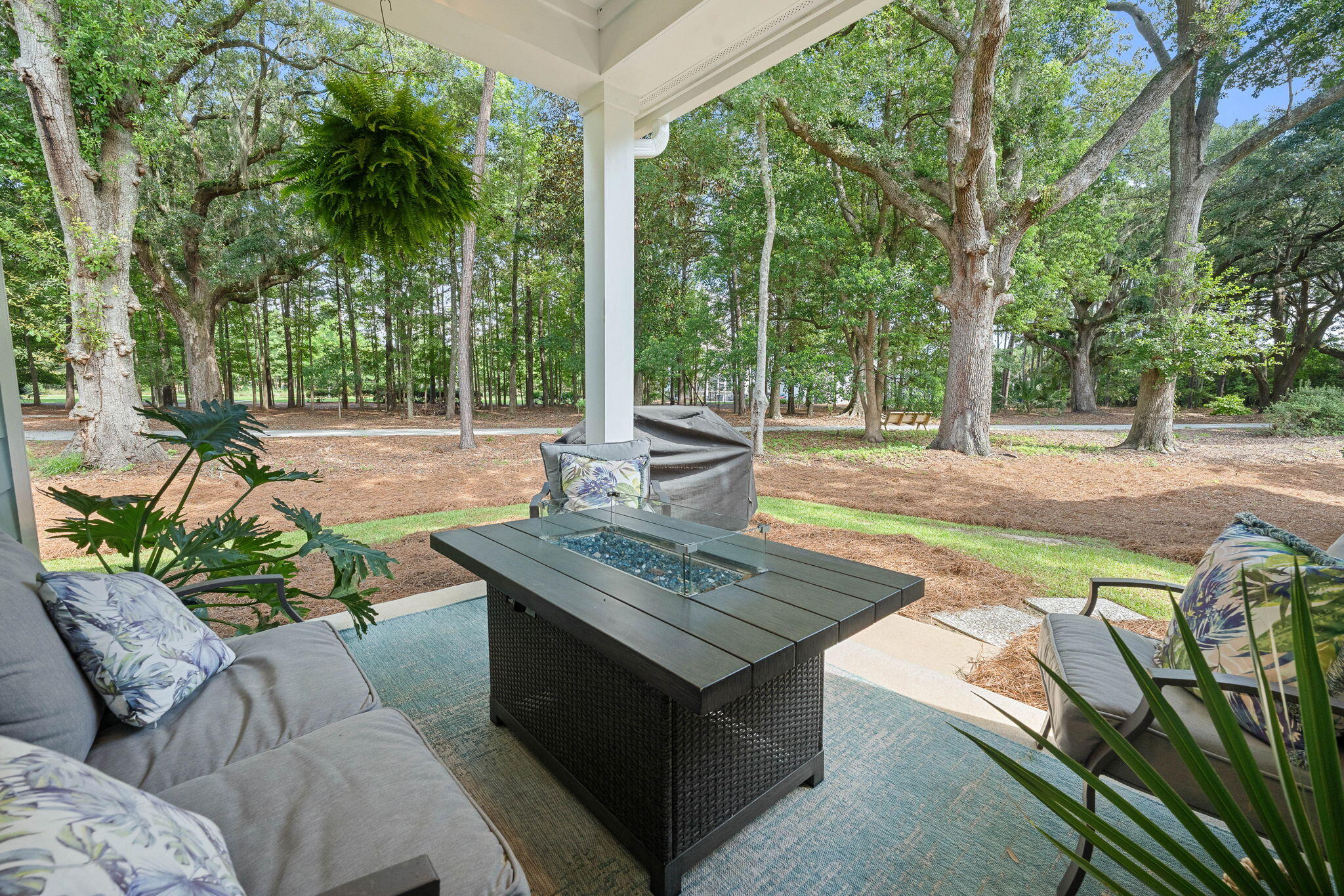 2667 Private Lefler Drive