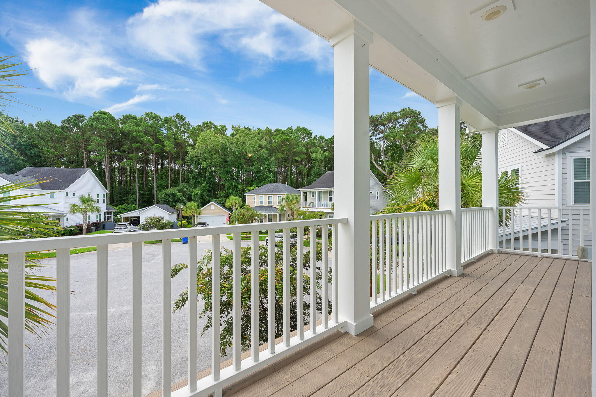 2667 Private Lefler Drive