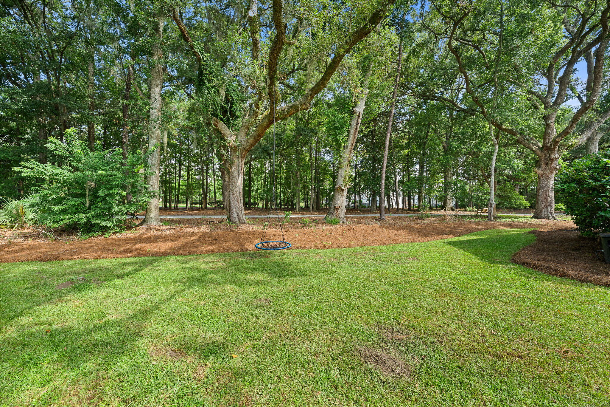 2667 Private Lefler Drive