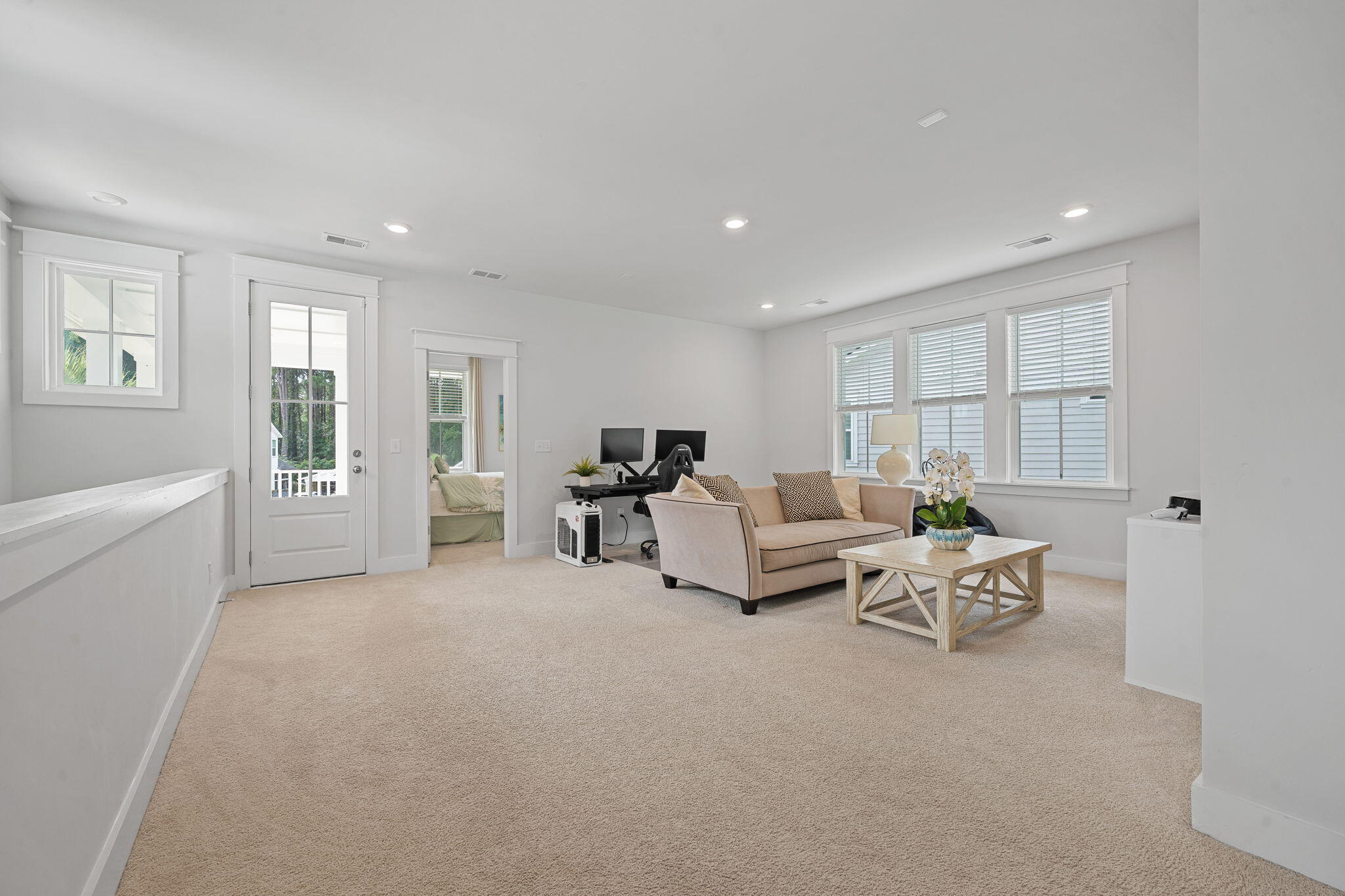 2667 Private Lefler Drive