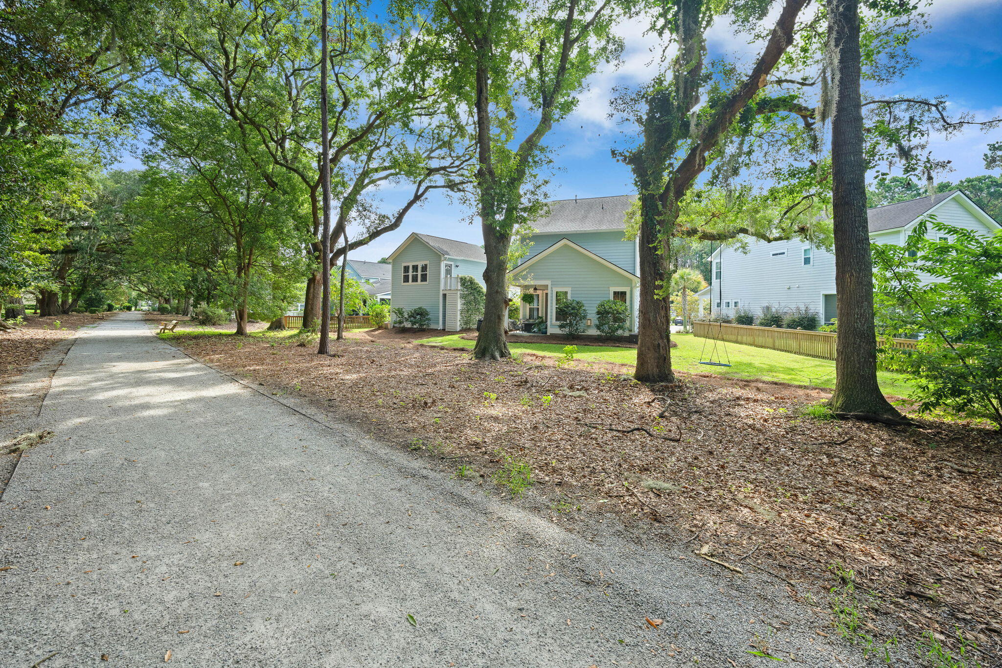 2667 Private Lefler Drive