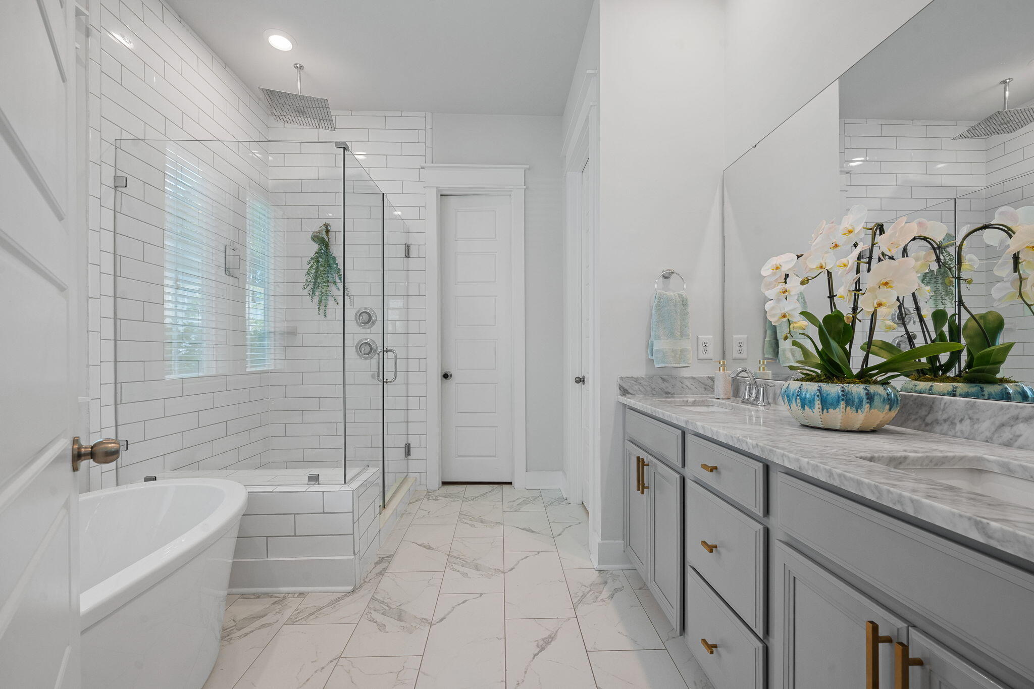 2667 Private Lefler Drive
