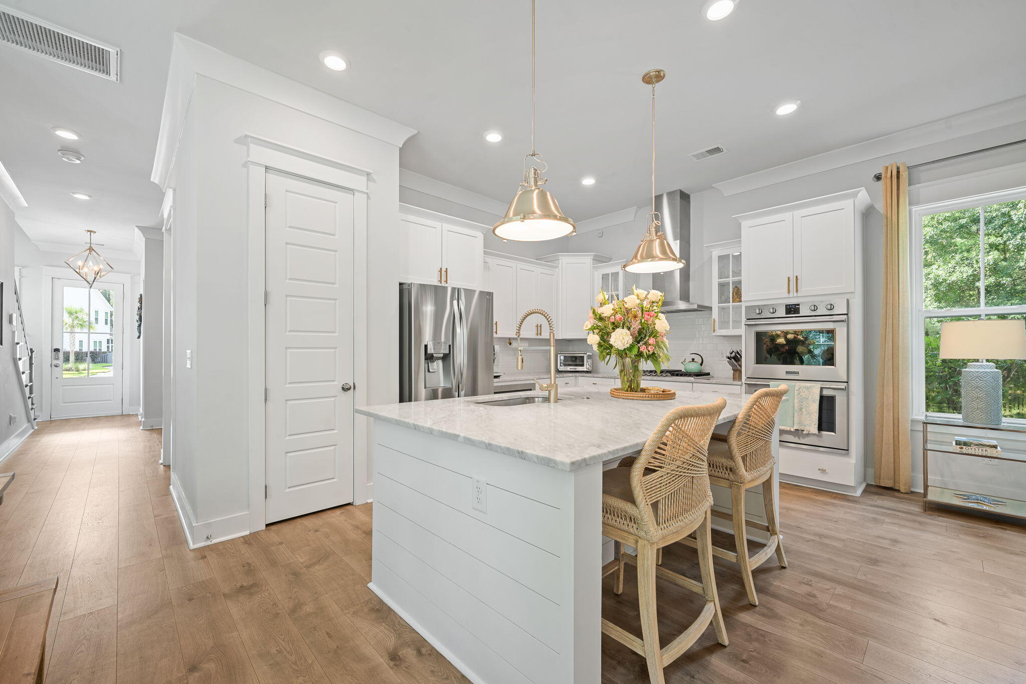 2667 Private Lefler Drive