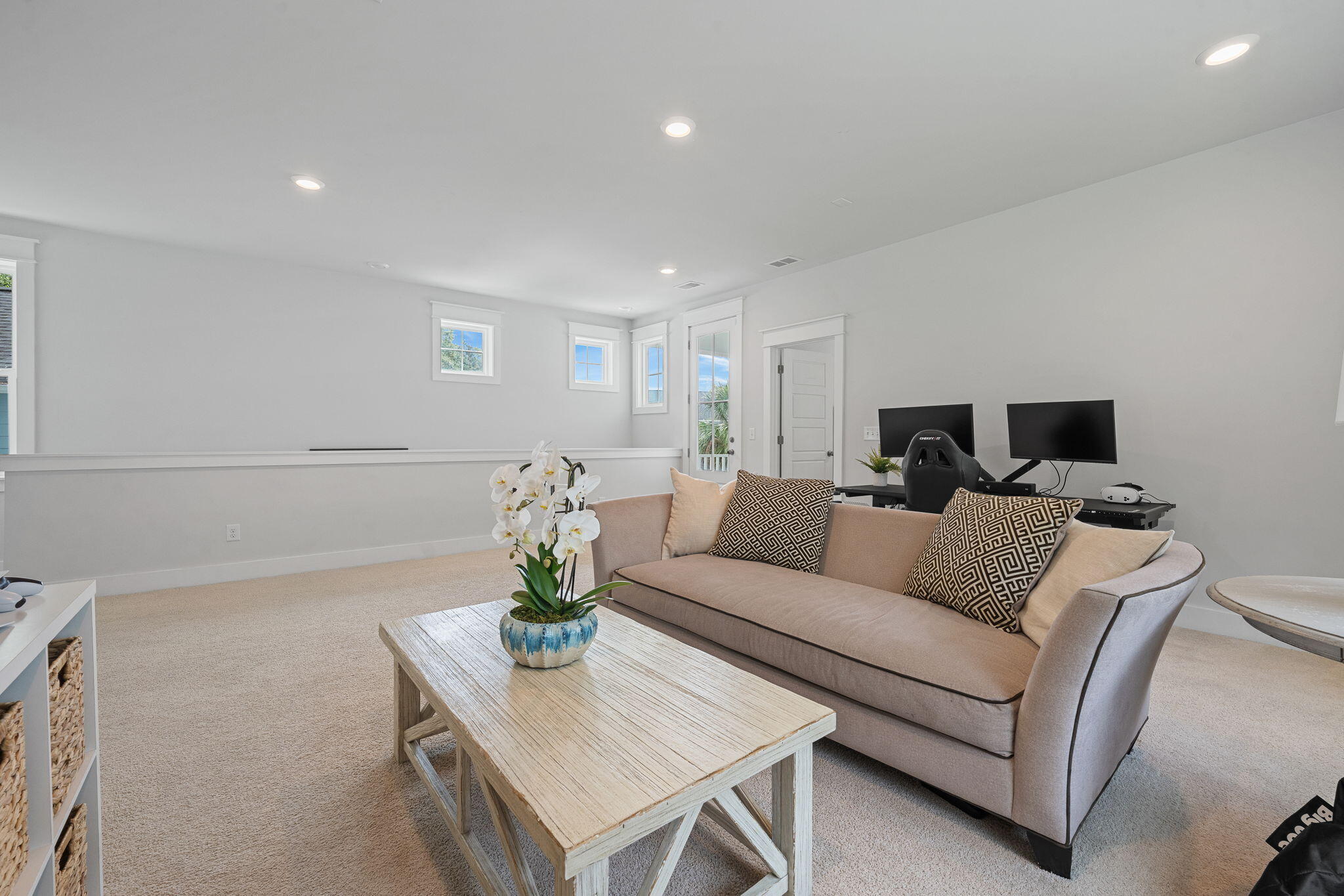2667 Private Lefler Drive