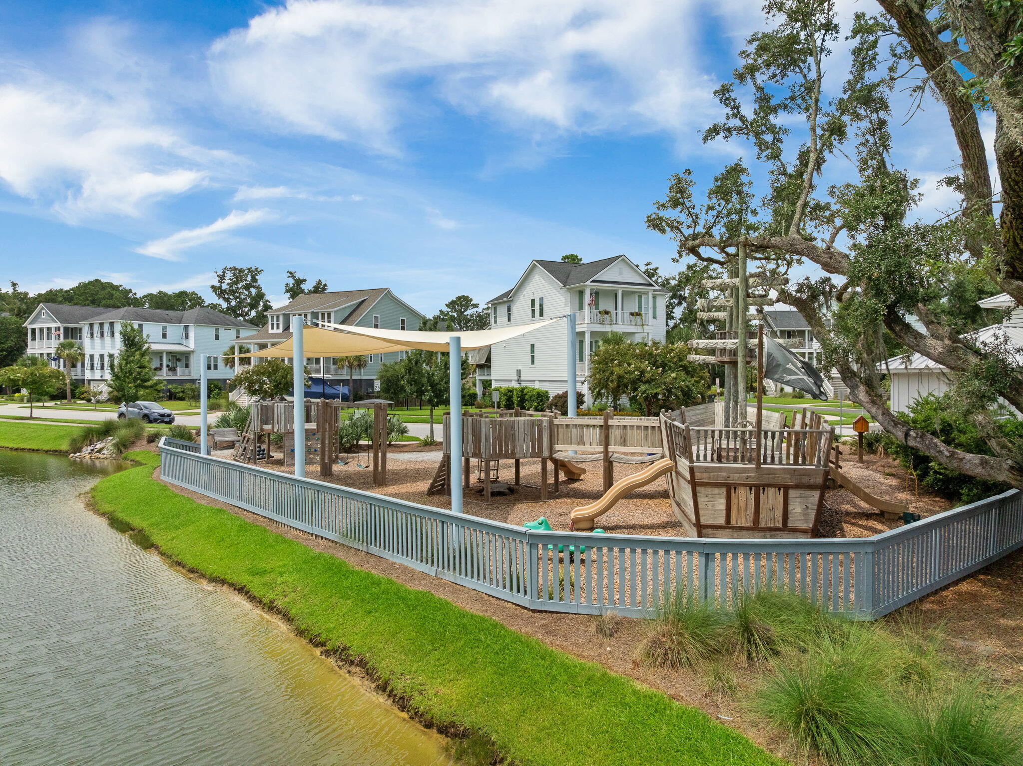 2667 Private Lefler Drive