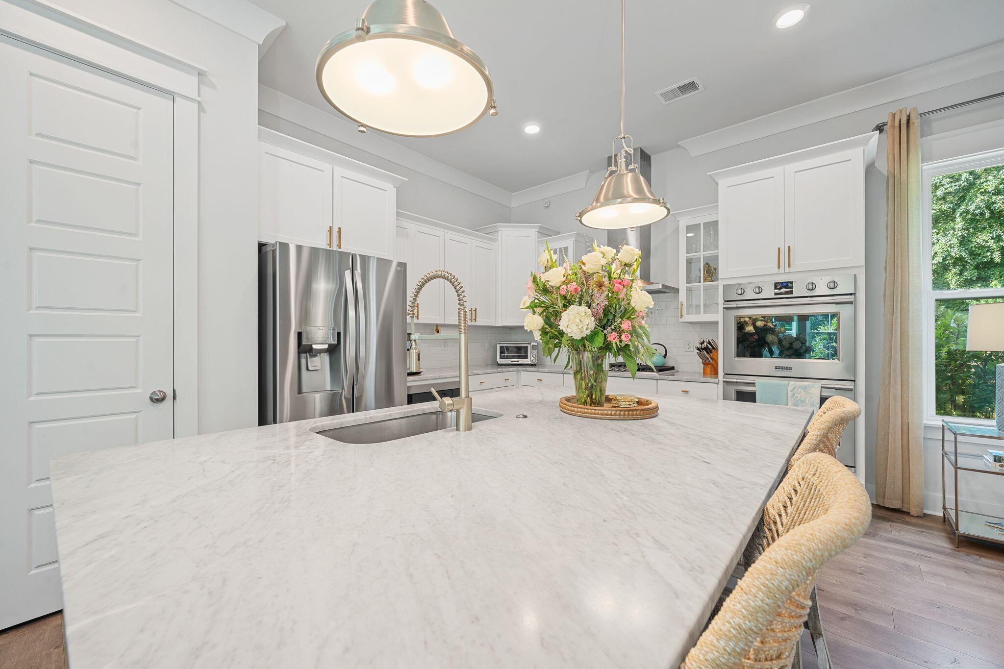 2667 Private Lefler Drive