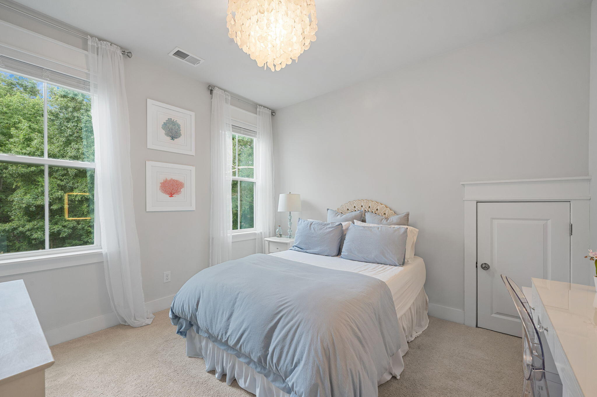 2667 Private Lefler Drive