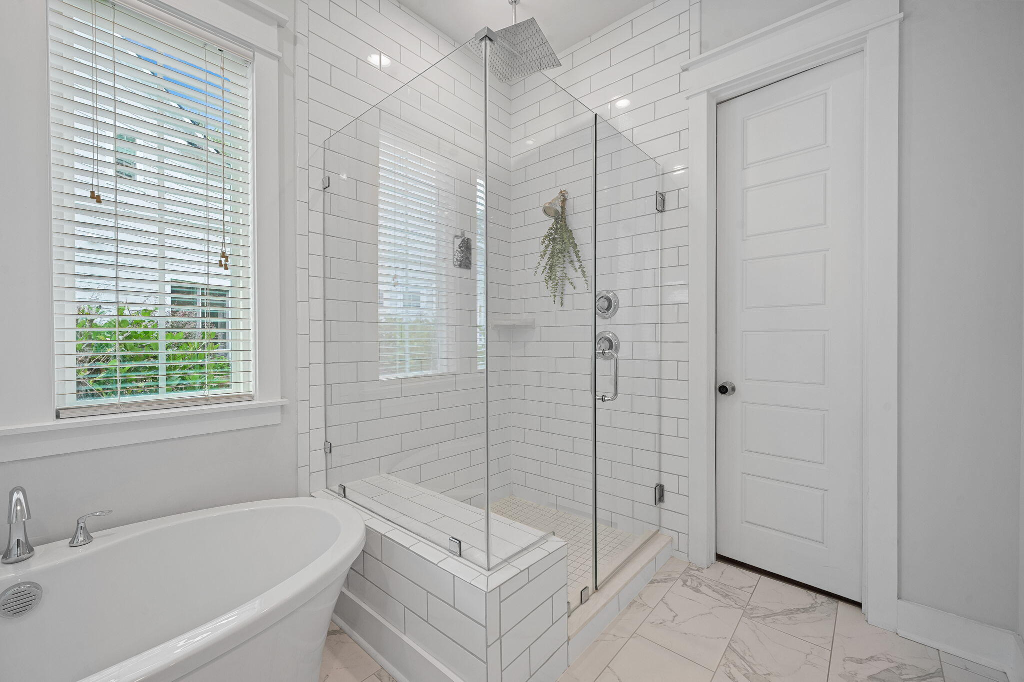 2667 Private Lefler Drive