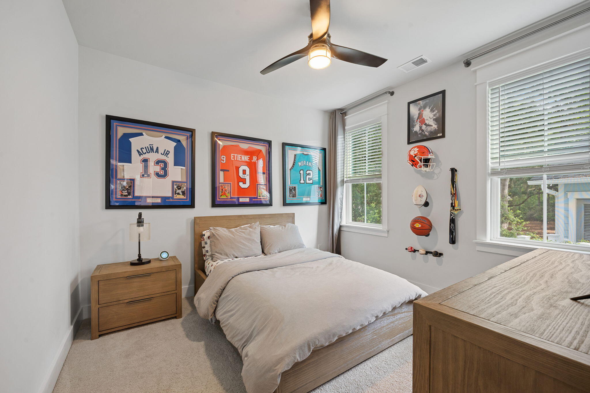 2667 Private Lefler Drive