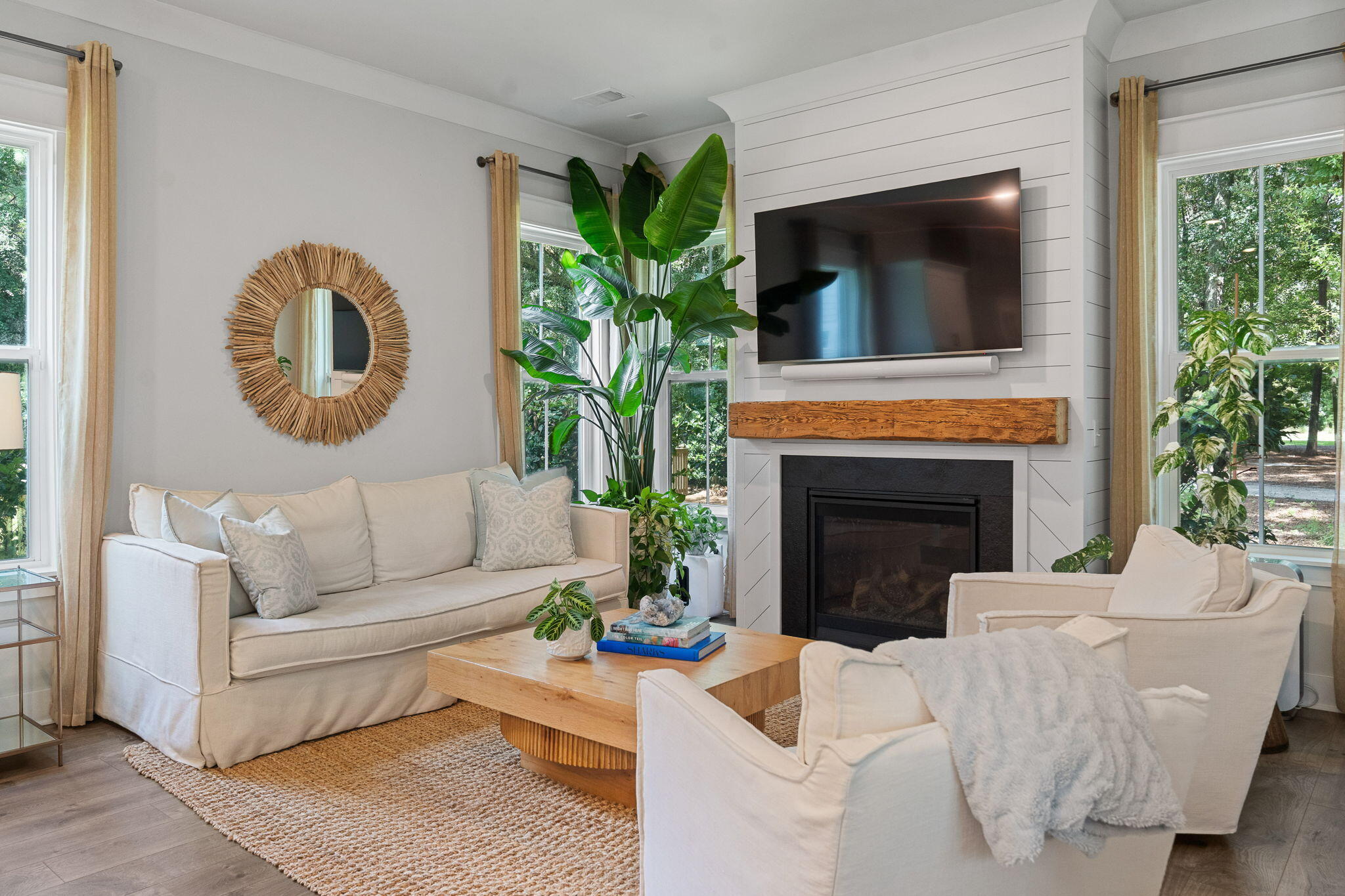 2667 Private Lefler Drive