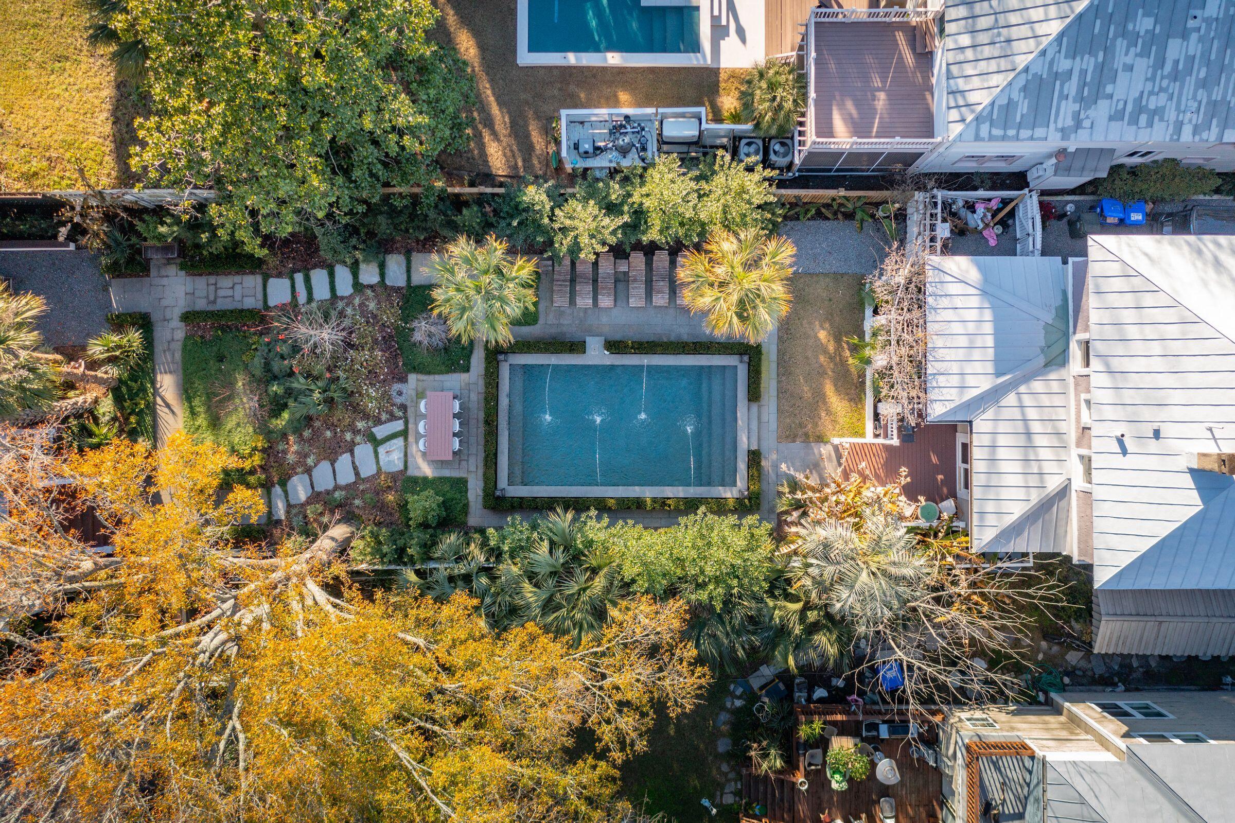 17 Bennett Street