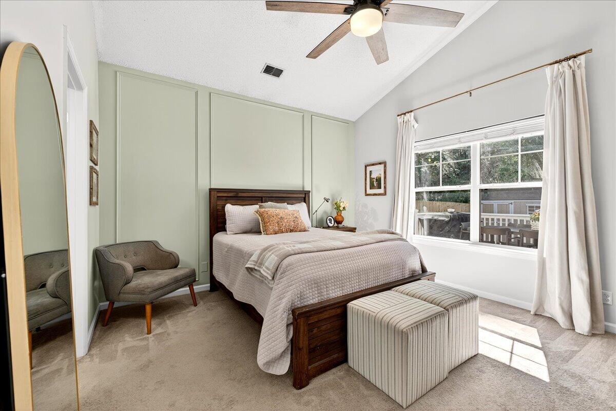 475 Hainsworth Drive, Charleston