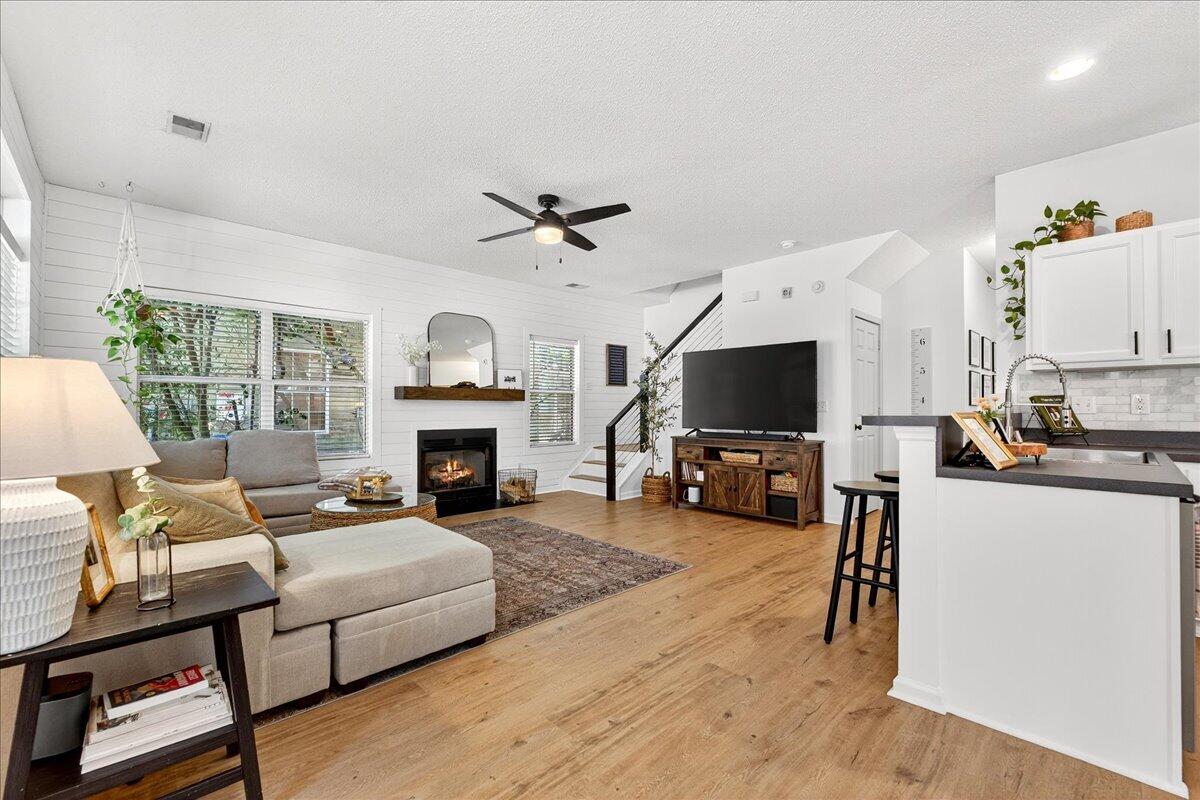 475 Hainsworth Drive, Charleston