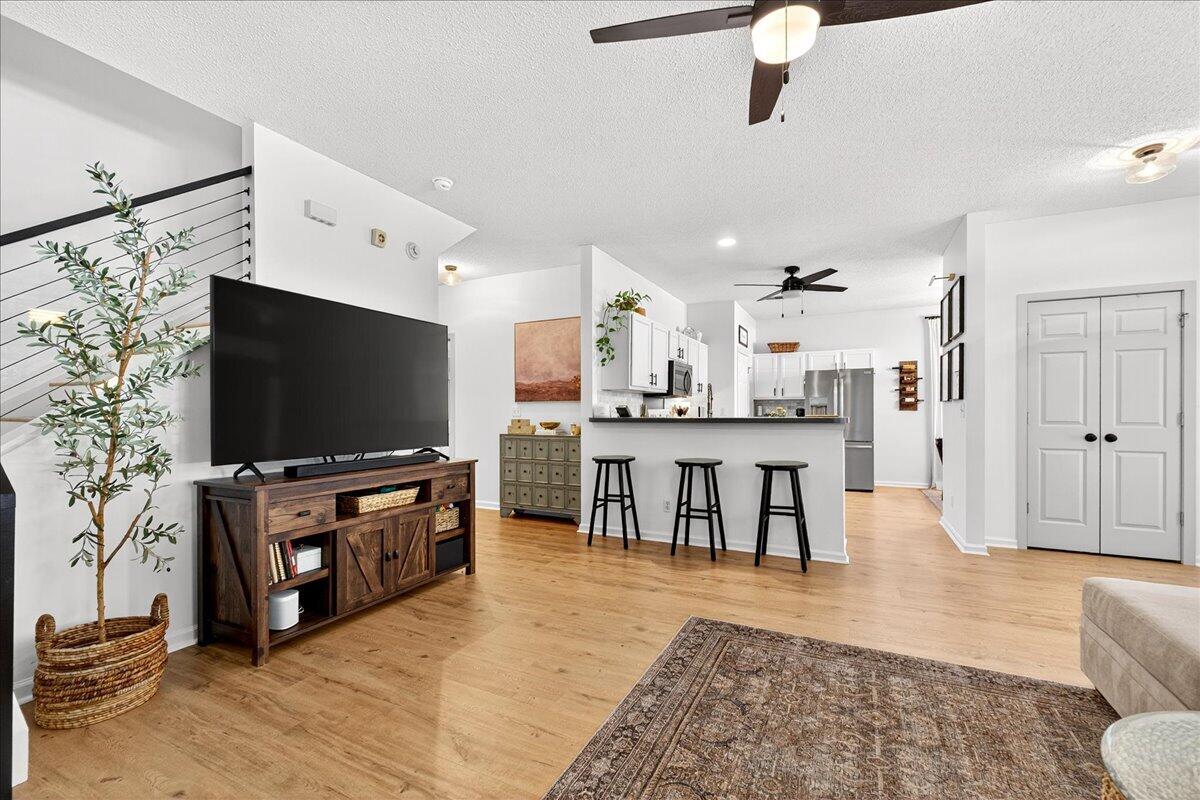 475 Hainsworth Drive, Charleston