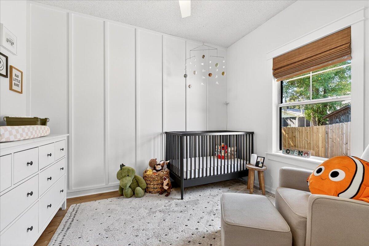 475 Hainsworth Drive, Charleston