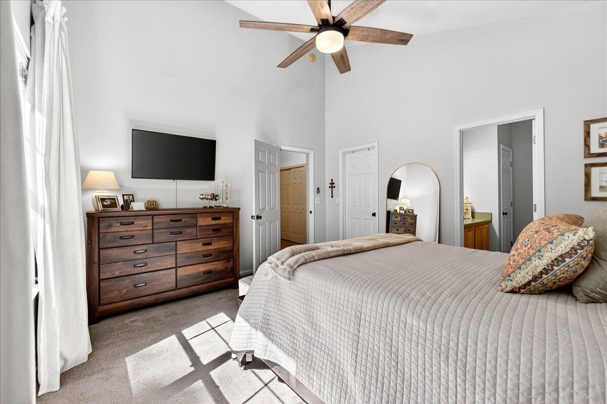 475 Hainsworth Drive, Charleston