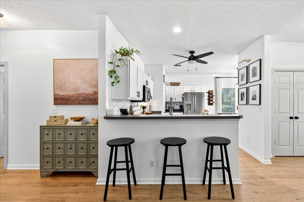 475 Hainsworth Drive, Charleston