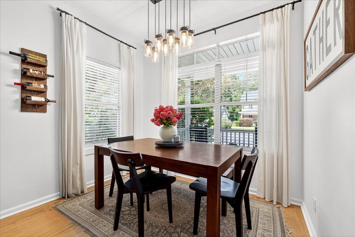 475 Hainsworth Drive, Charleston