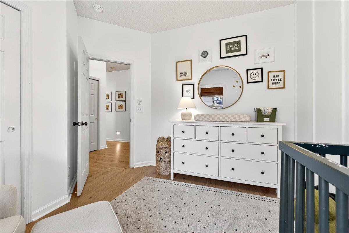 475 Hainsworth Drive, Charleston