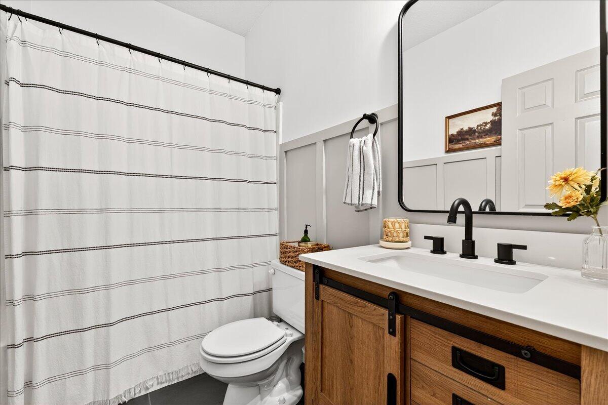 475 Hainsworth Drive, Charleston