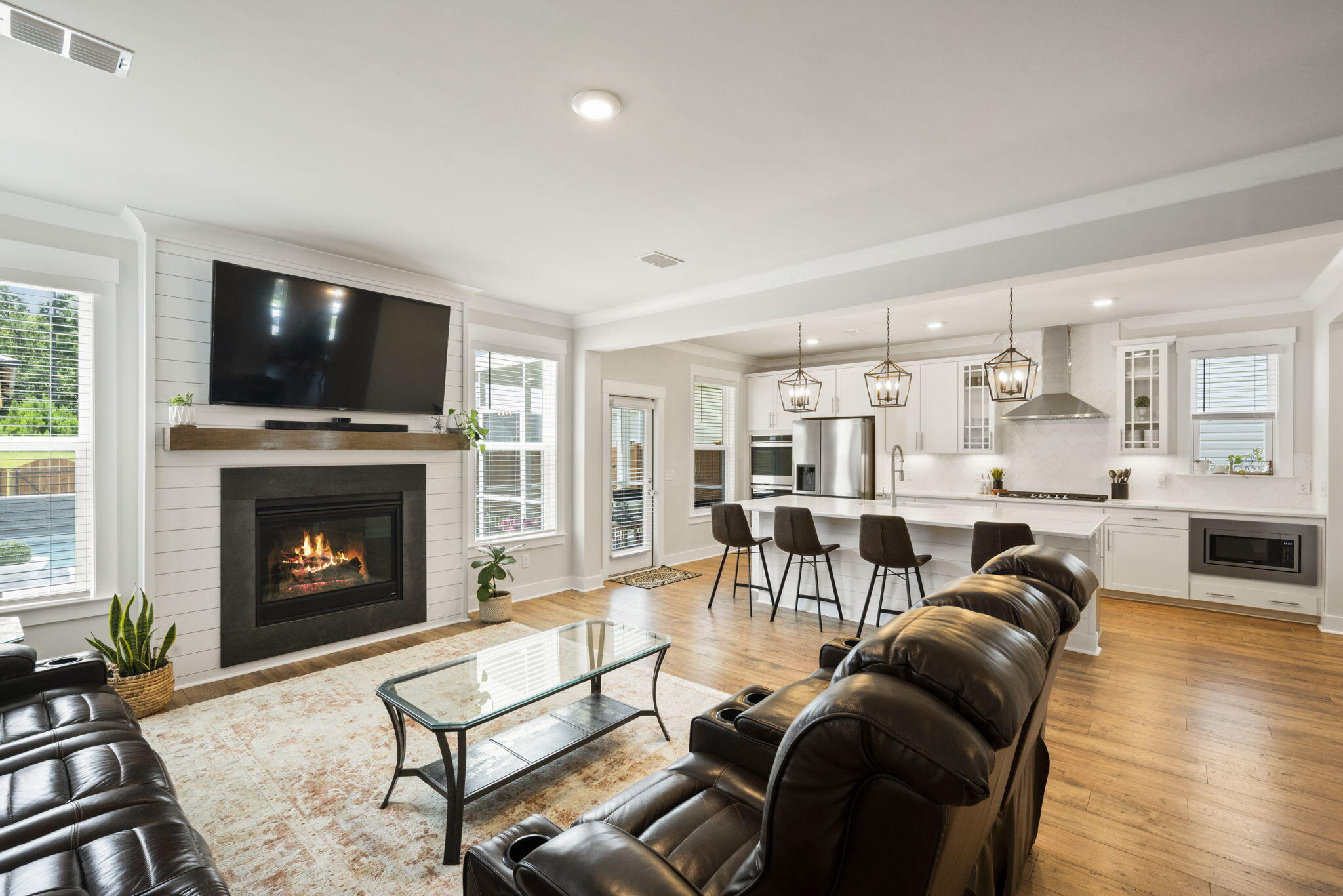 109 Wappoo Trace Lane