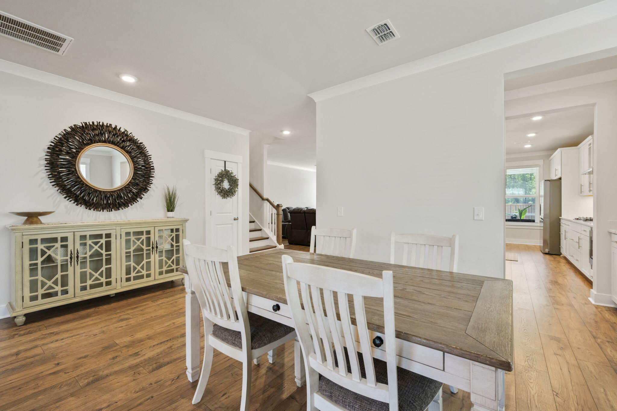 109 Wappoo Trace Lane