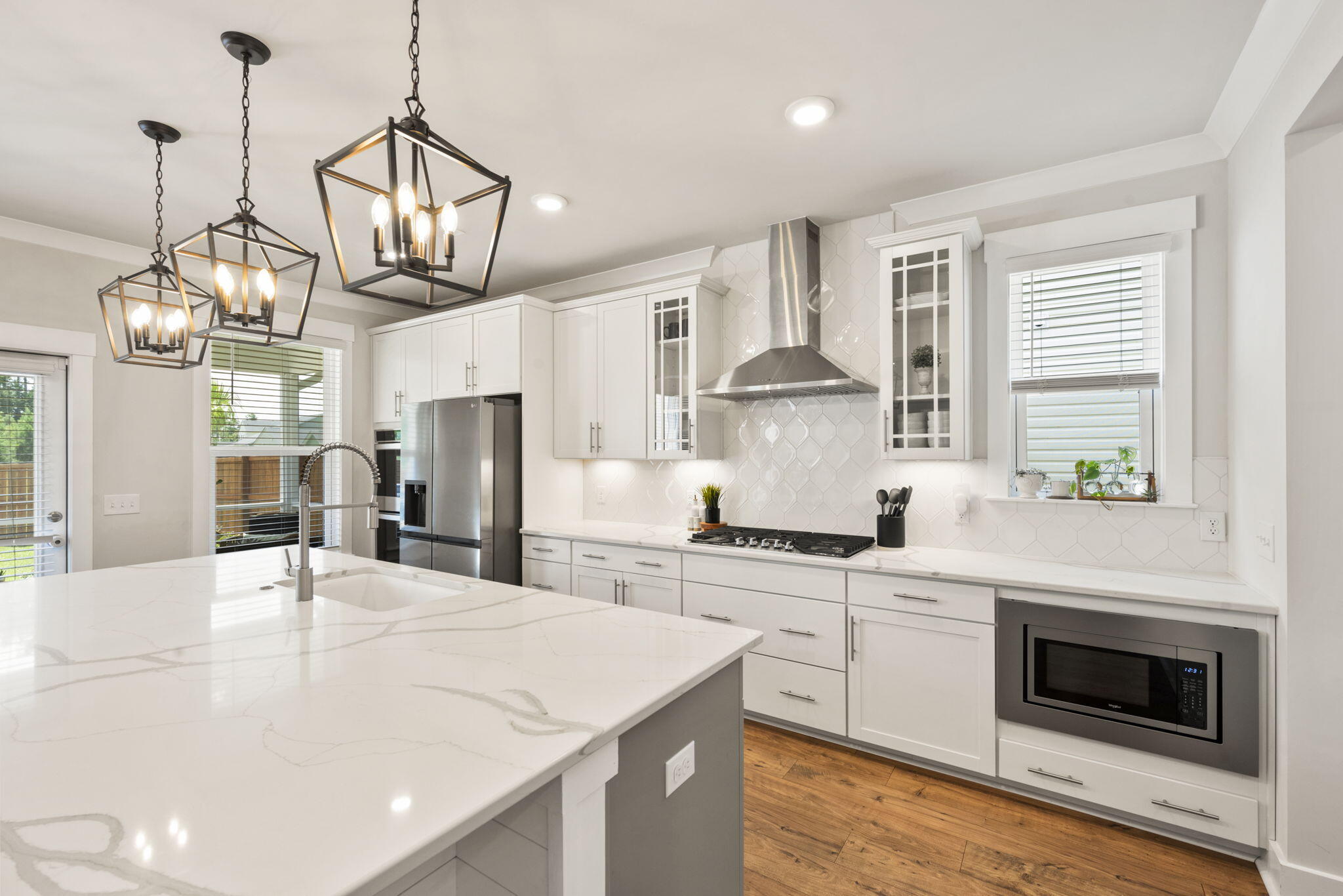 109 Wappoo Trace Lane