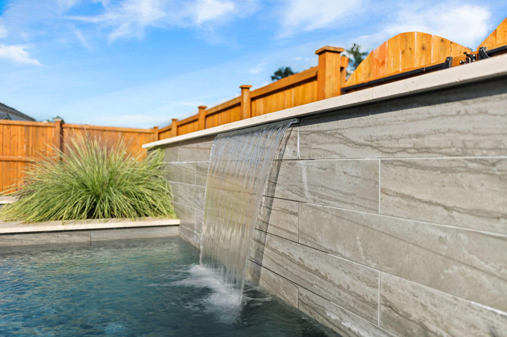 109 Wappoo Trace Lane