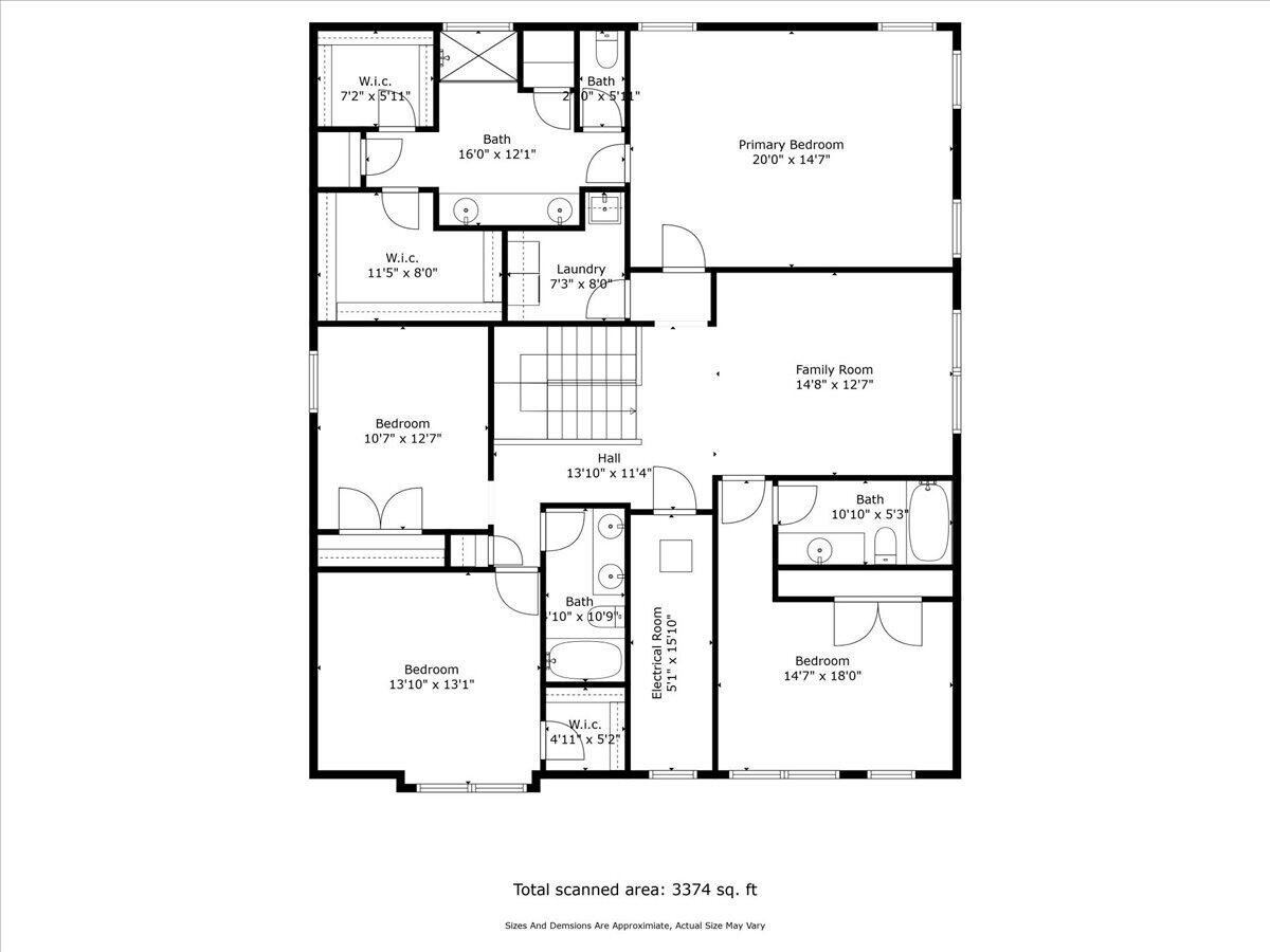 109 Wappoo Trace Lane