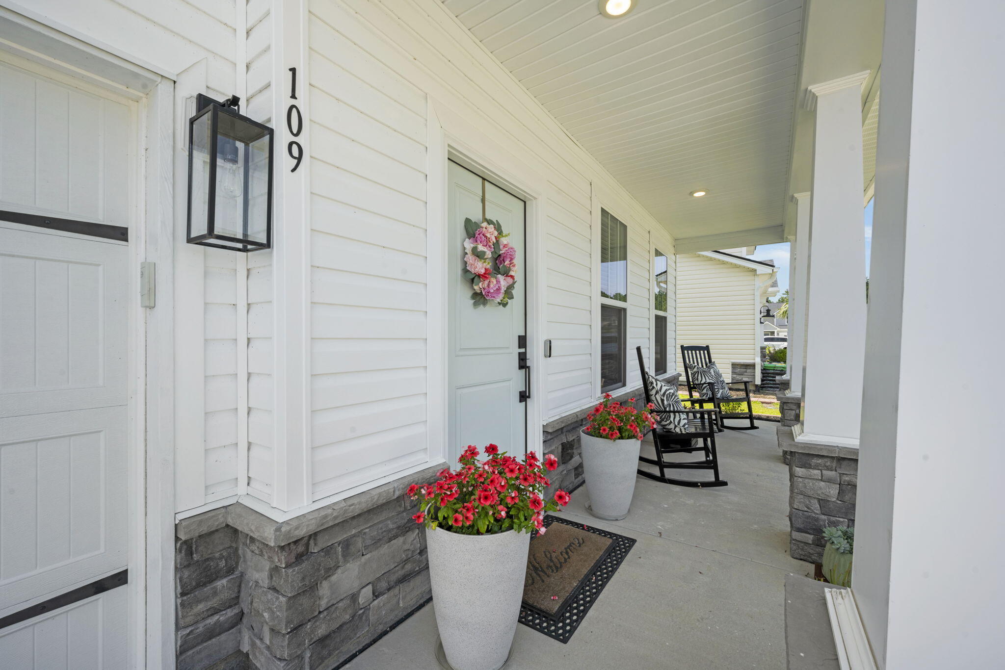 109 Wappoo Trace Lane