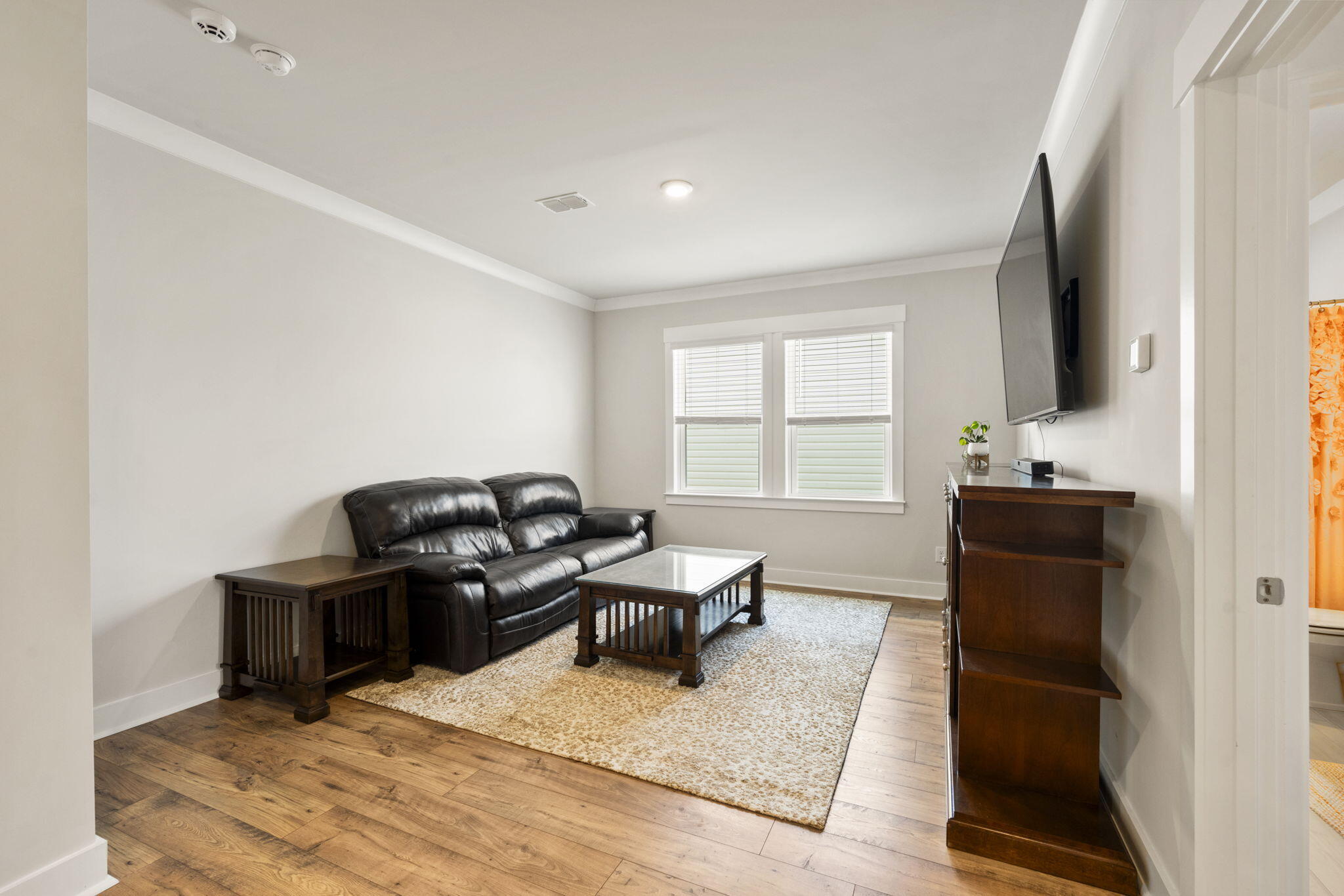 109 Wappoo Trace Lane