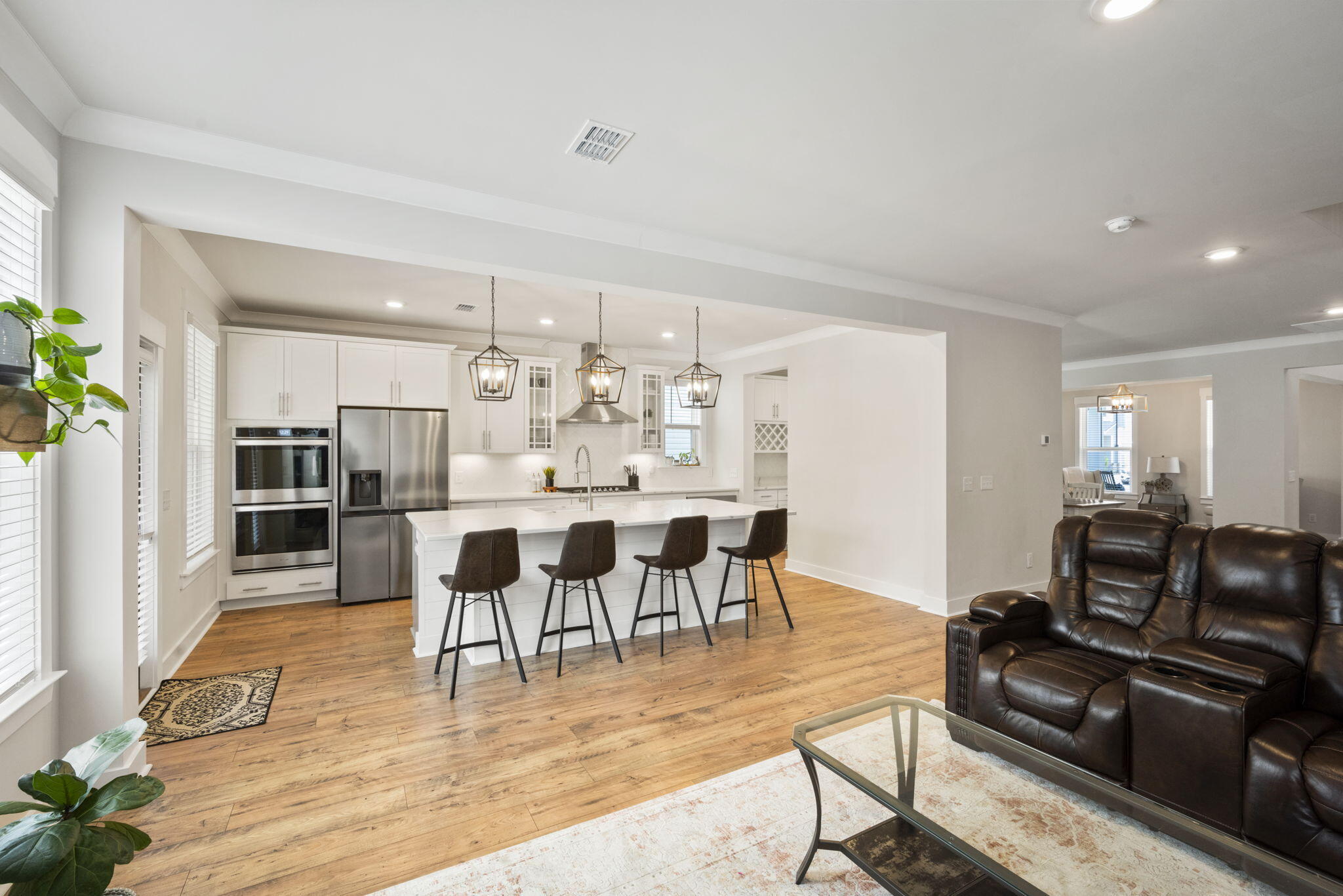 109 Wappoo Trace Lane