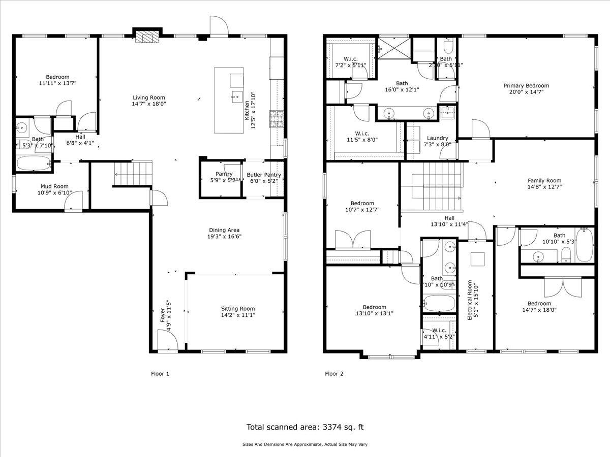 109 Wappoo Trace Lane